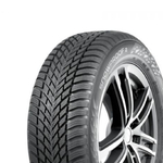 205/55R16 91H Nokian Snowproof 2 M+S 3PMSF